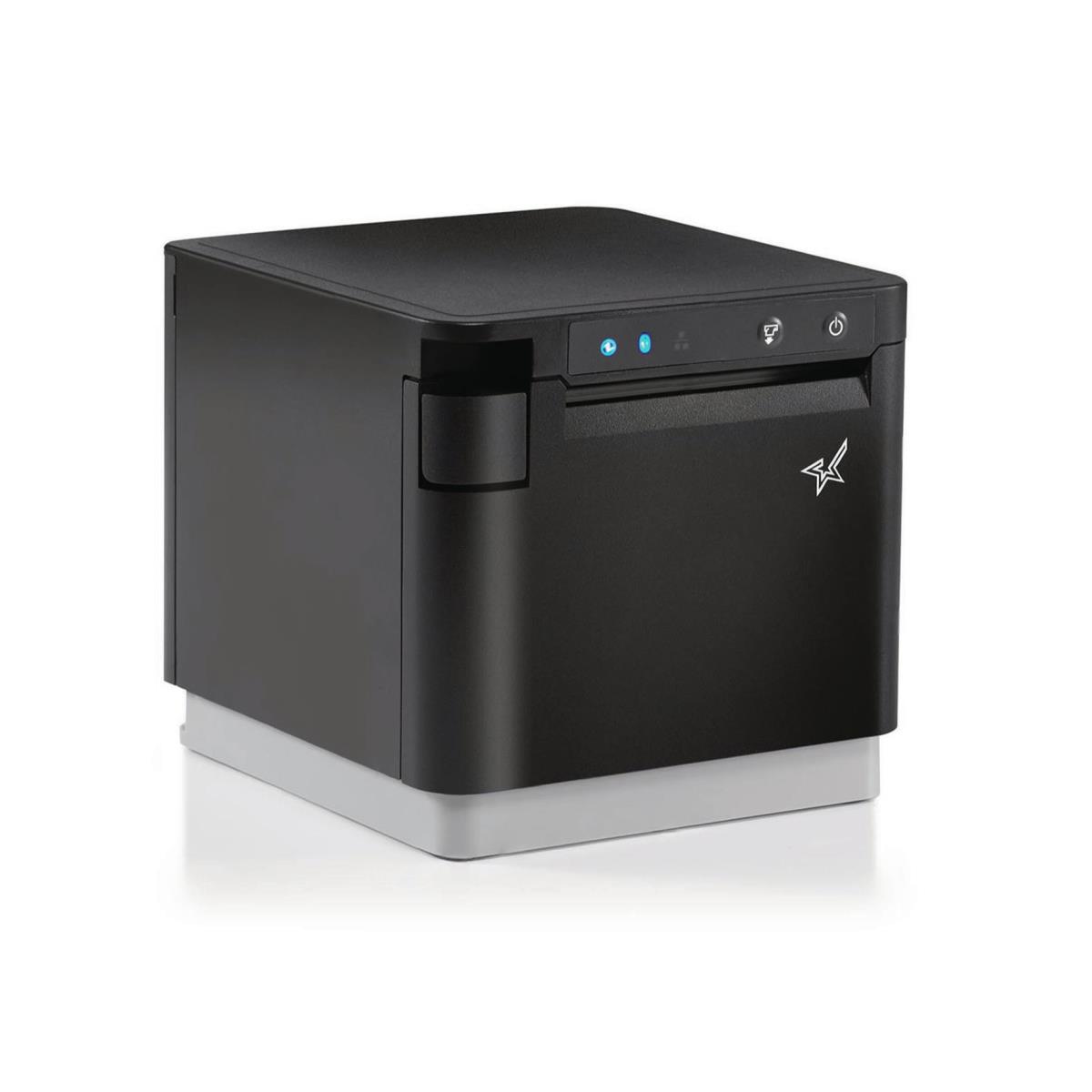 EU Product - MCP31CI K E+U, Priner, thumbnail