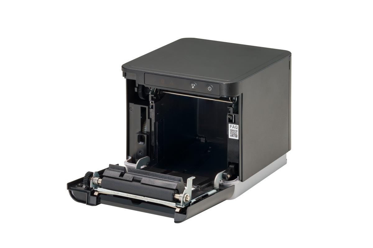 EU Product - MCP31CI K E+U, Priner, thumbnail