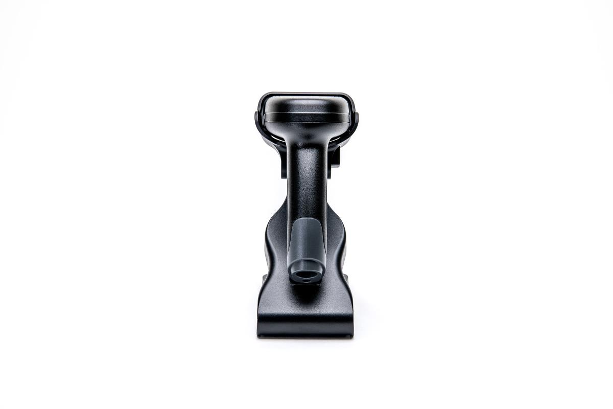 EU Product - SH-20 LK Hndheld Wireless thumbnail