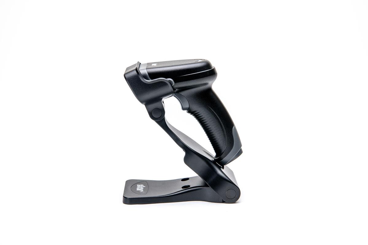 EU Product - SH-20 LK Hndheld Wireless thumbnail