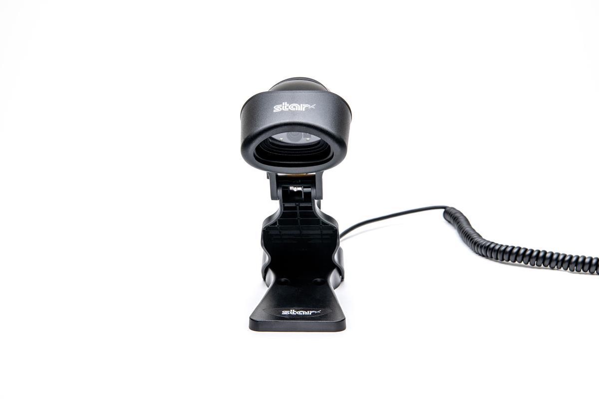 BSH-32U BLK HANDHELD BARCODE thumbnail