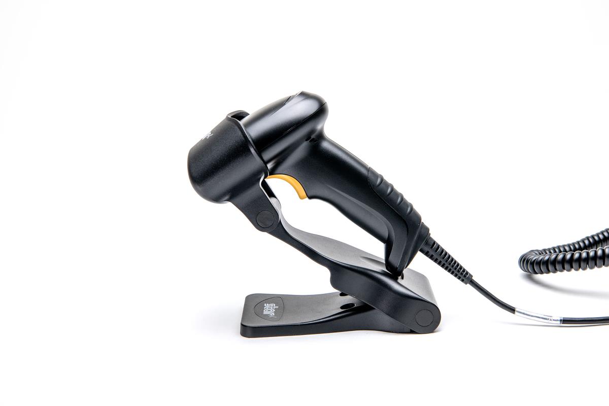 BSH-32U BLK HANDHELD BARCODE thumbnail