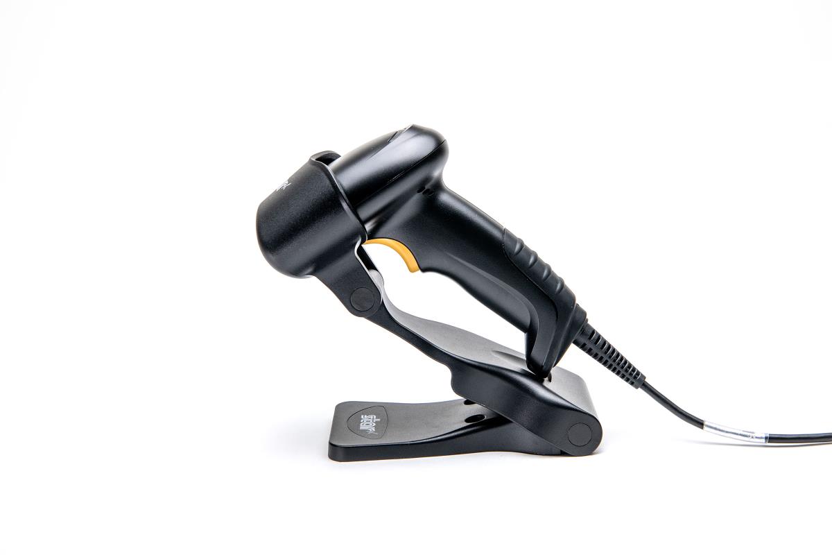 BSH-32U BLK HANDHELD BARCODE thumbnail