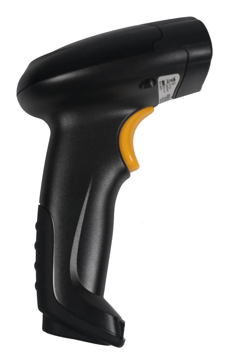 BSH-32B BLK HANDHELD WIRELESS thumbnail
