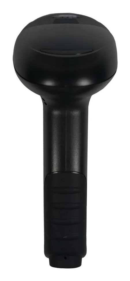 BSH-32B BLK HANDHELD WIRELESS thumbnail