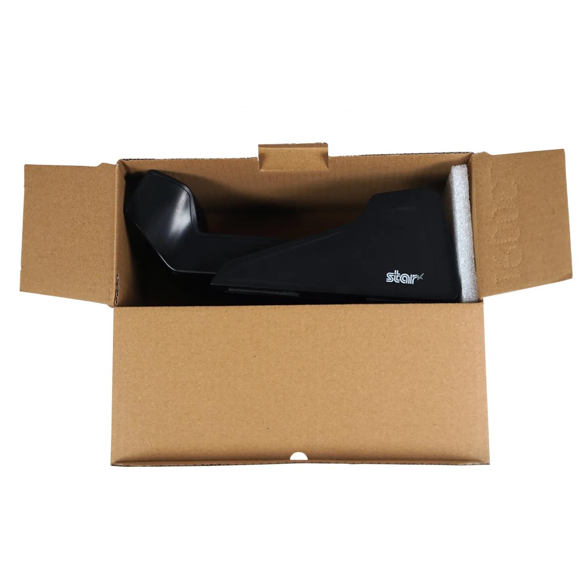 BSH-32B BLK HANDHELD WIRELESS thumbnail