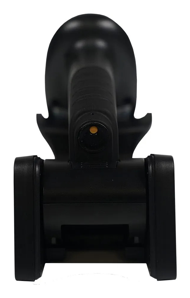 BSH-32B BLK HANDHELD WIRELESS thumbnail