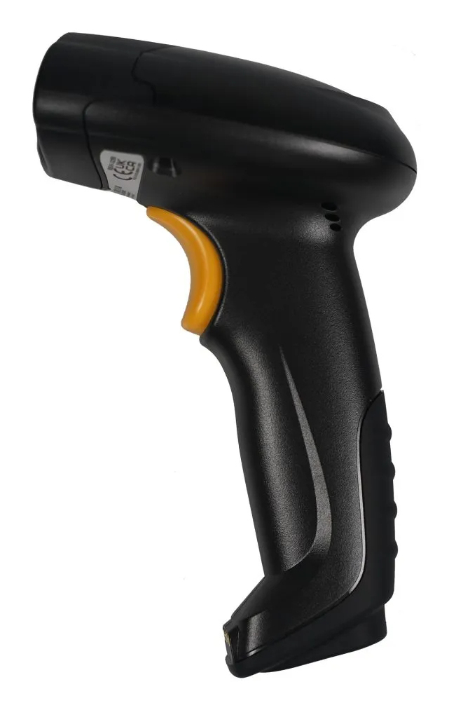 BSH-32B BLK HANDHELD WIRELESS thumbnail