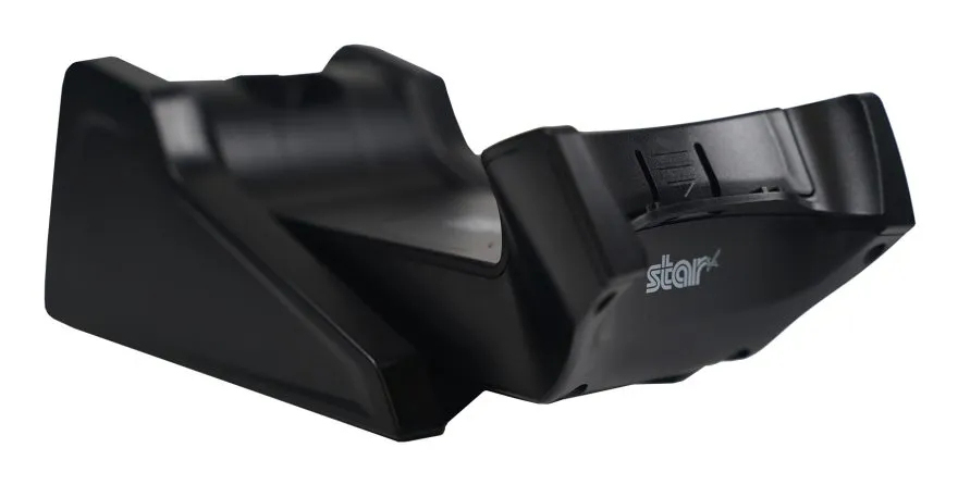 BSH-32B BLK HANDHELD WIRELESS thumbnail