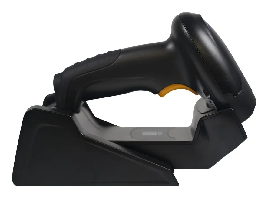 BSH-32B BLK HANDHELD WIRELESS thumbnail