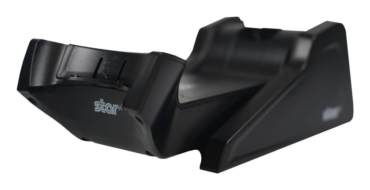 BSH-32B BLK HANDHELD WIRELESS thumbnail