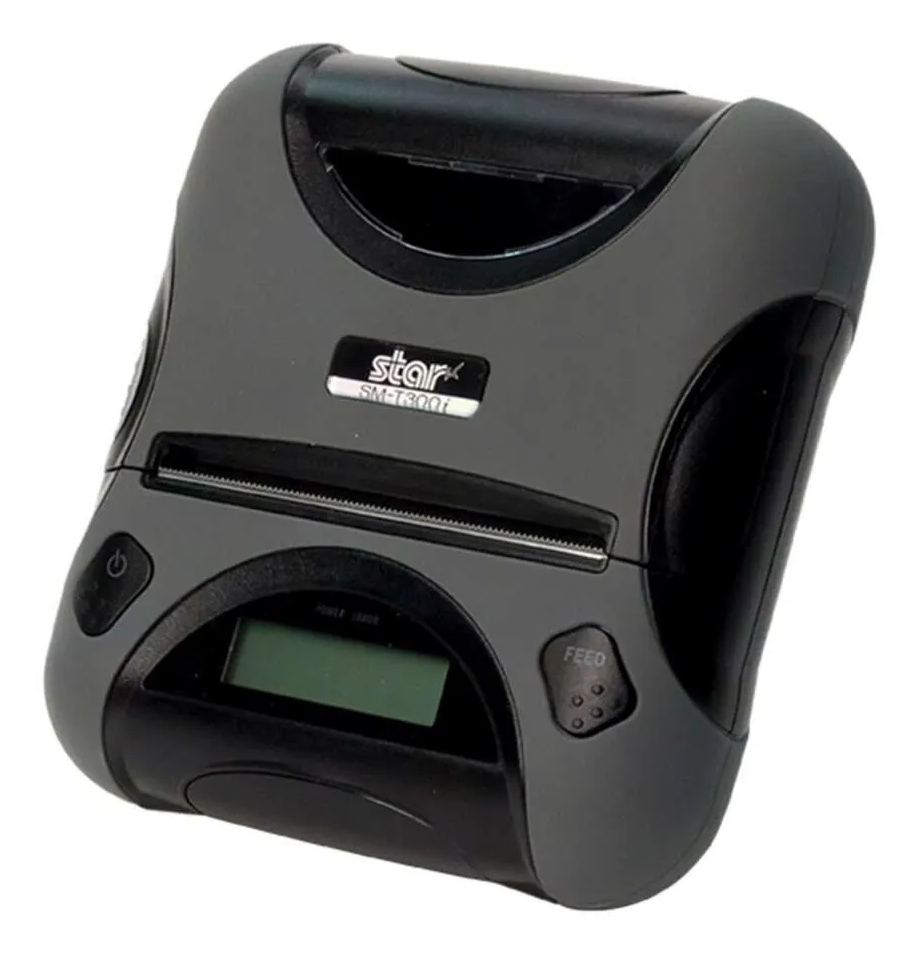 EU Product - SM-300I2-D2 UK lck thumbnail