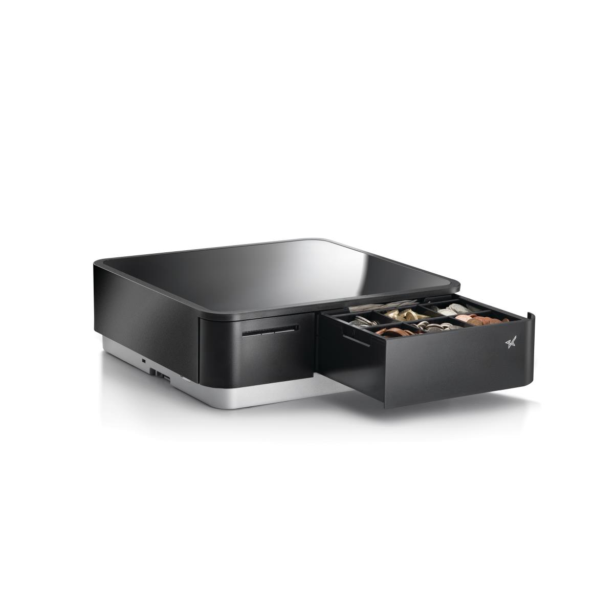 EU Product - mPOPCI Comined 58mm herml thumbnail