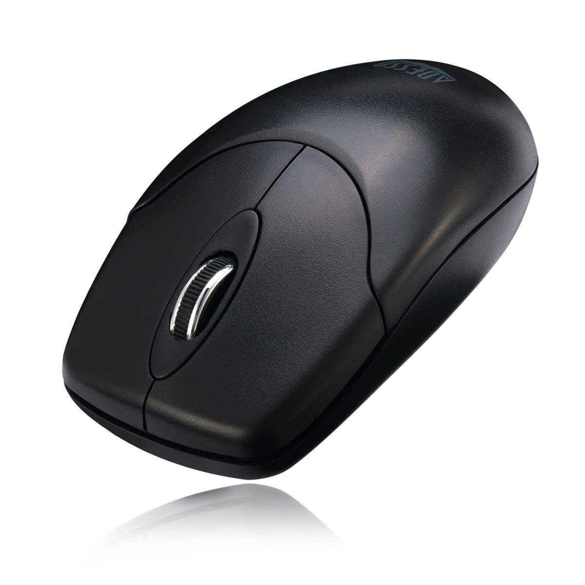 DESKTOP ANTIMICROBIAL WIRELESS thumbnail