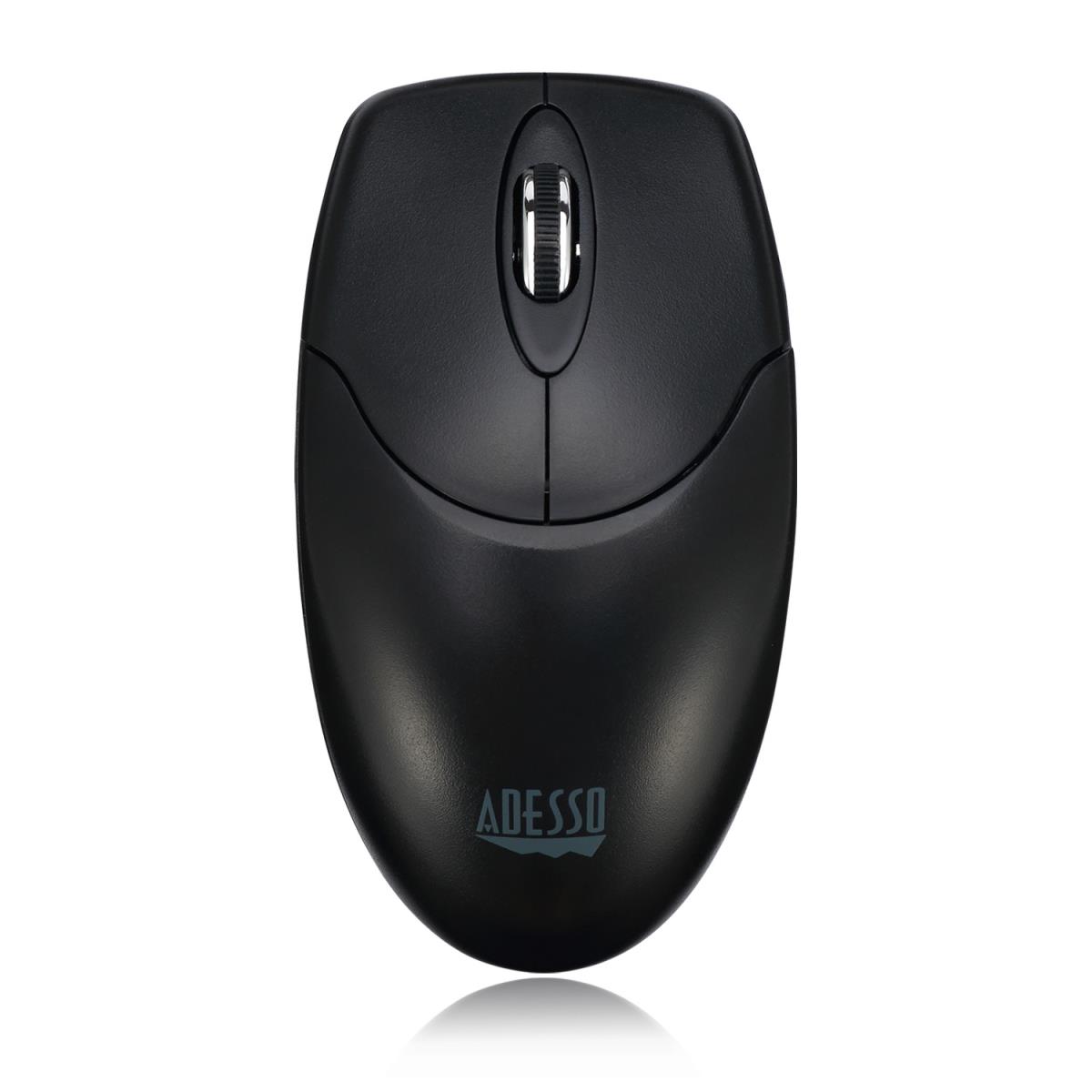 DESKTOP ANTIMICROBIAL WIRELESS thumbnail