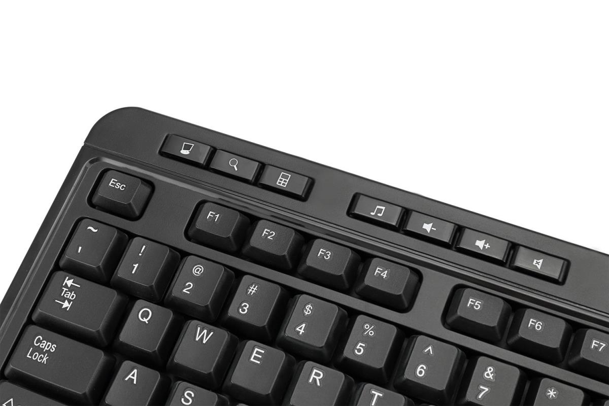 DESKTOP ANTIMICROBIAL WIRELESS thumbnail