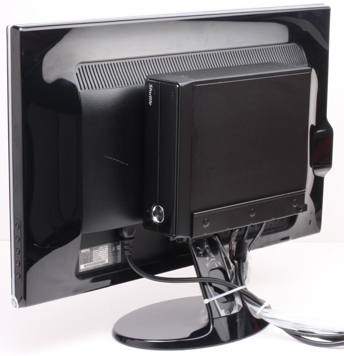 EU Product - Mounting Kit  XG41/XH621  V02 thumbnail