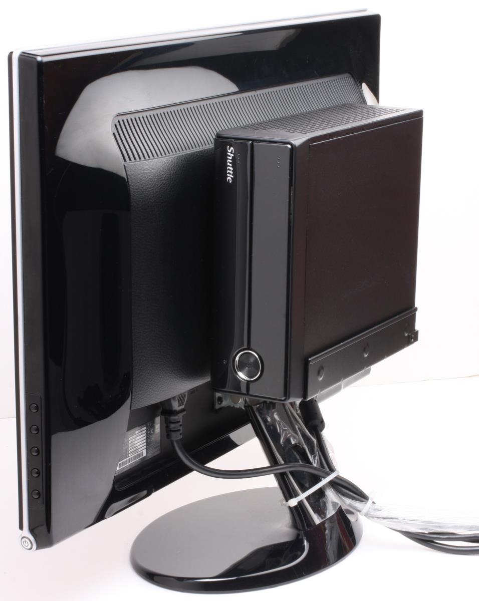 EU Product - Mounting Kit  XG41/XH621  V02 thumbnail