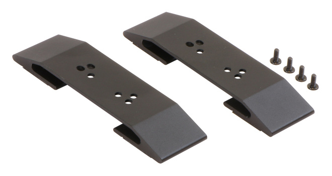 EU Product - Vertikal Standfu� thumbnail