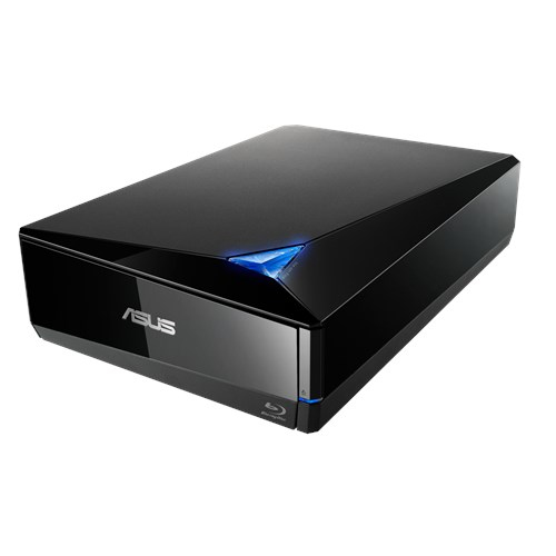 EU Product - BW-16D1X-U 16x Retail BWextern thumbnail
