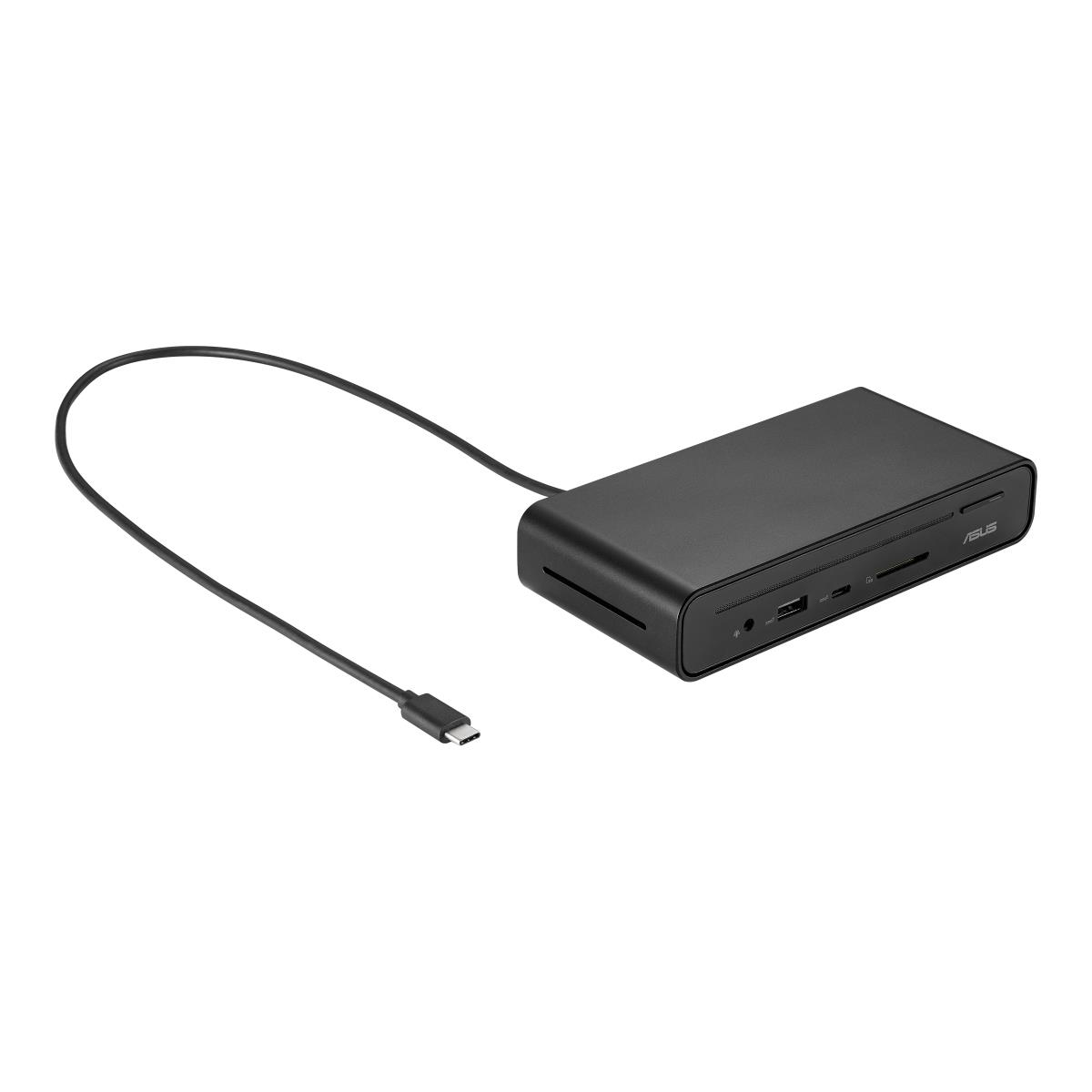 EU Product - riple Disply Us-C Dock thumbnail