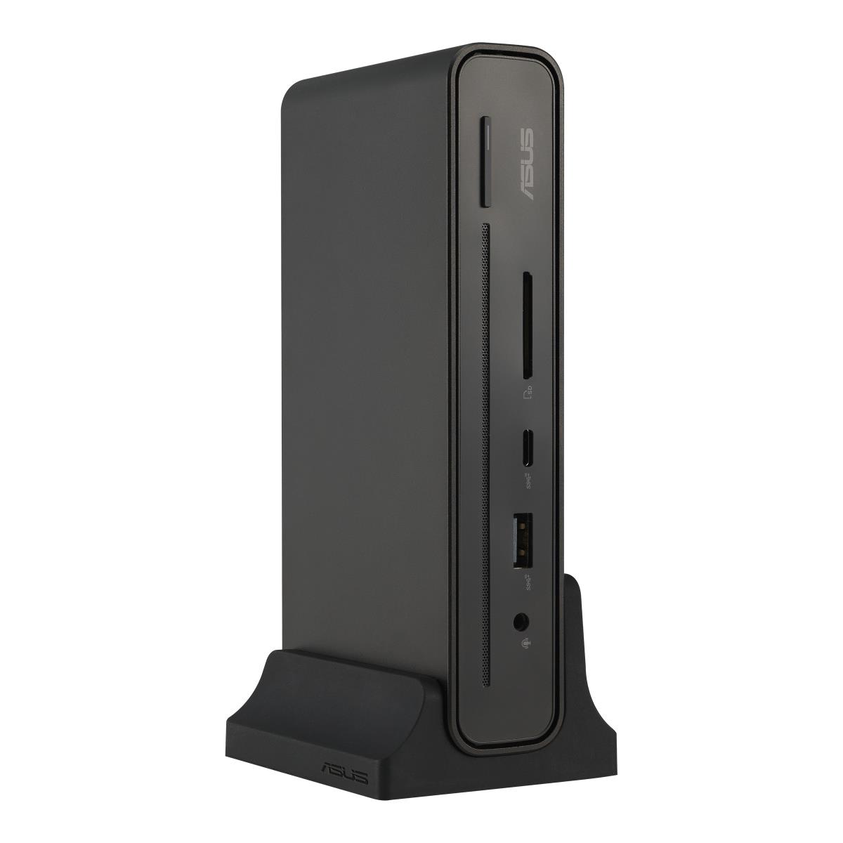 EU Product - riple Disply Us-C Dock thumbnail