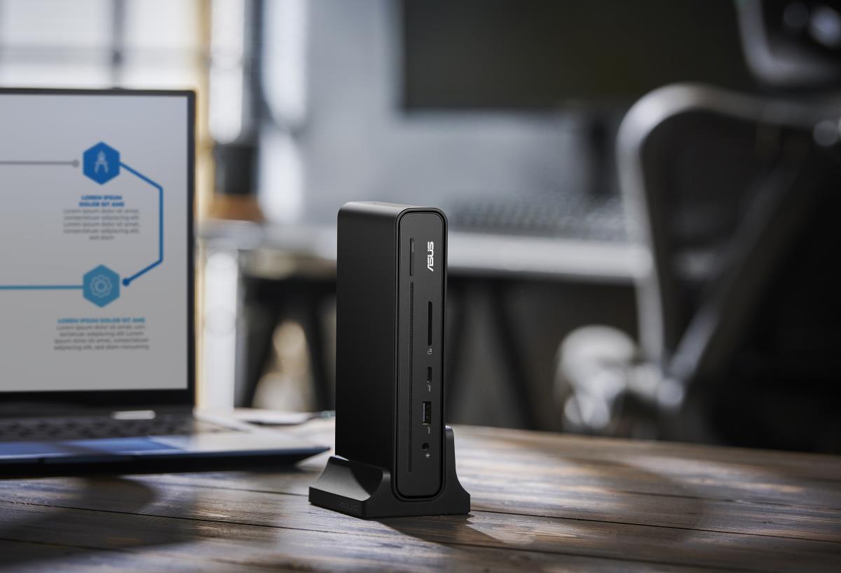 EU Product - riple Disply Us-C Dock thumbnail