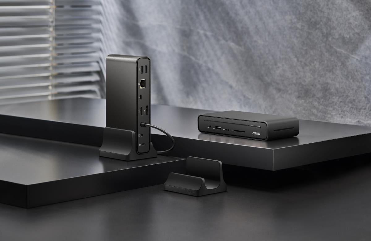 EU Product - riple Disply Us-C Dock thumbnail