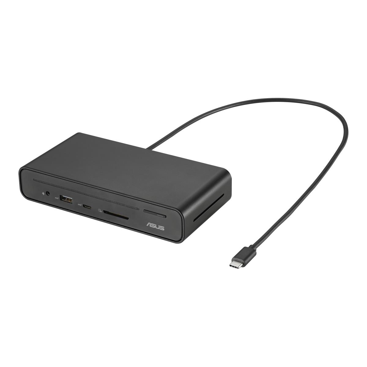 EU Product - riple Disply Us-C Dock thumbnail