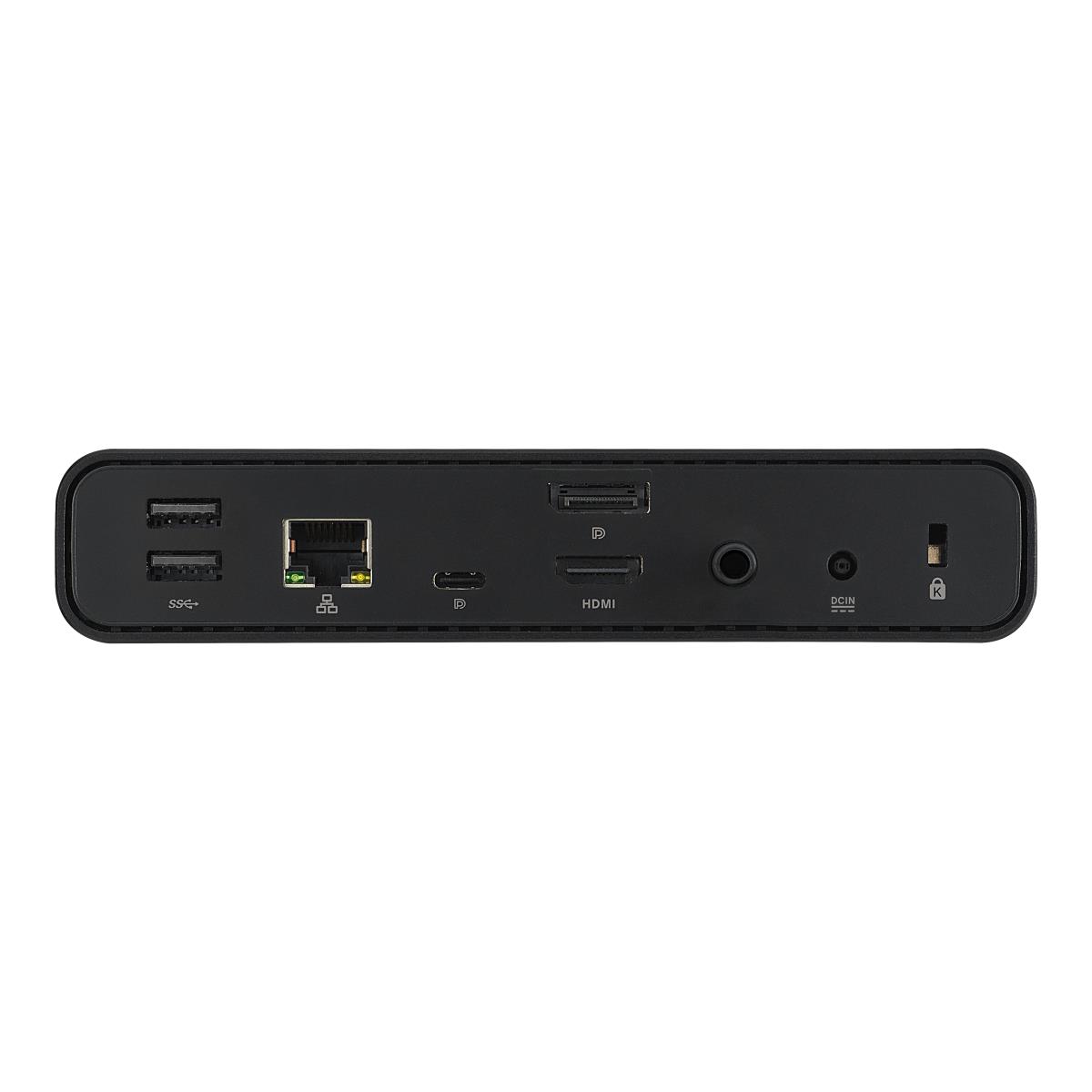 EU Product - riple Disply Us-C Dock thumbnail