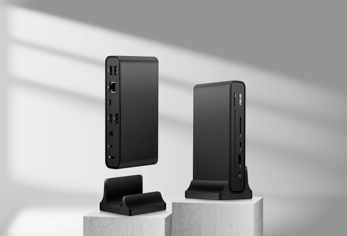 EU Product - riple Disply Us-C Dock thumbnail