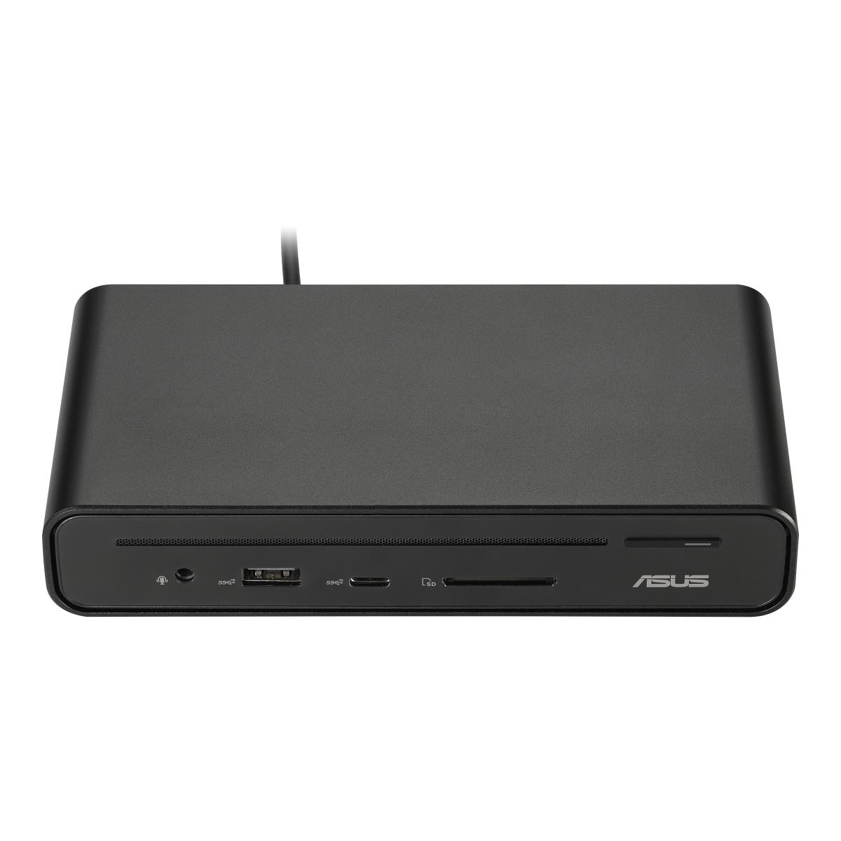 EU Product - riple Disply Us-C Dock thumbnail