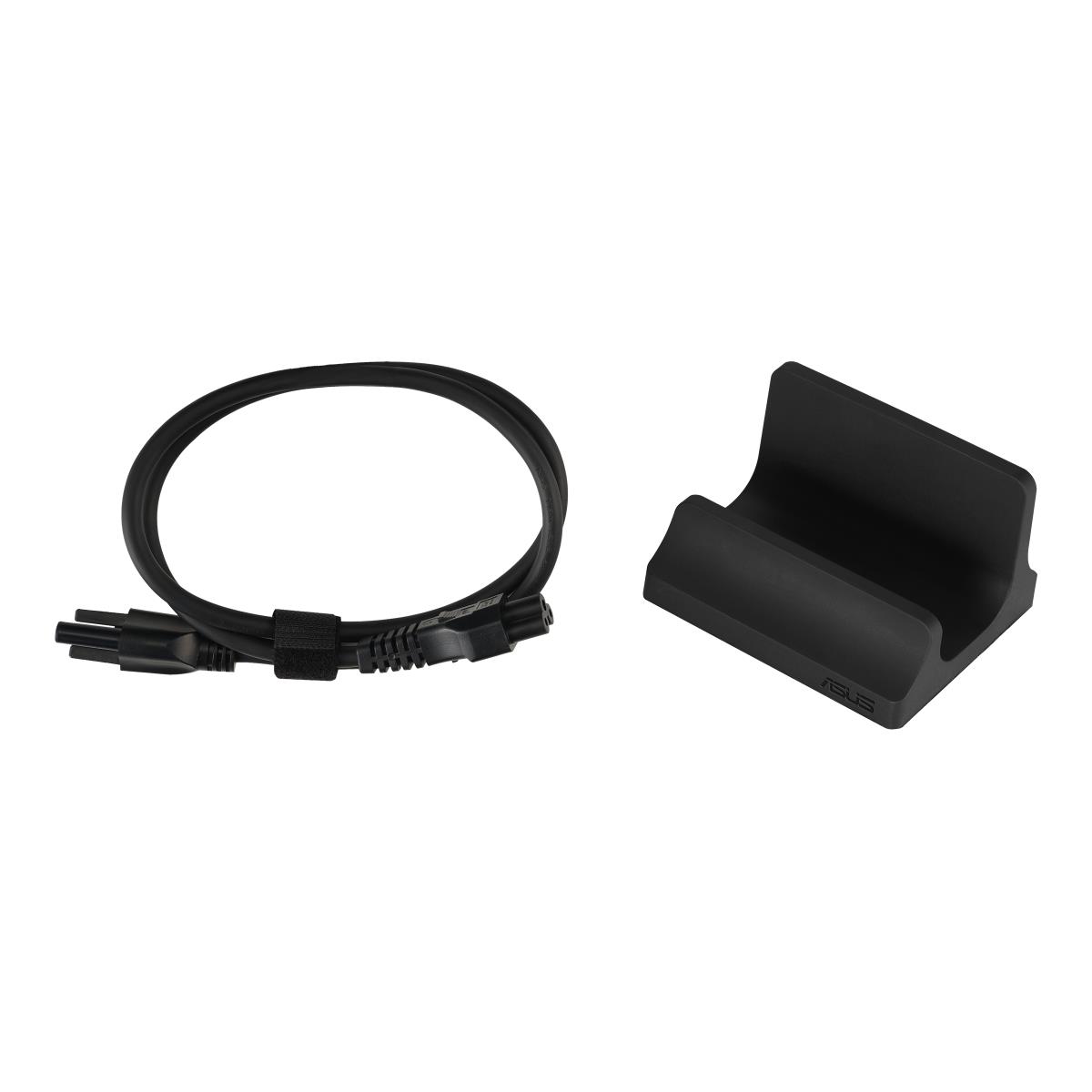 EU Product - riple Disply Us-C Dock thumbnail