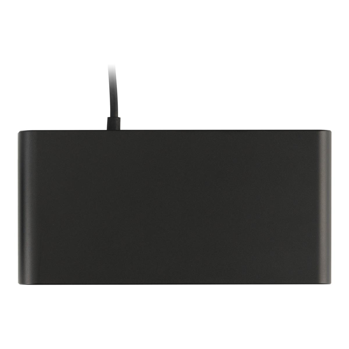 EU Product - riple Disply Us-C Dock thumbnail