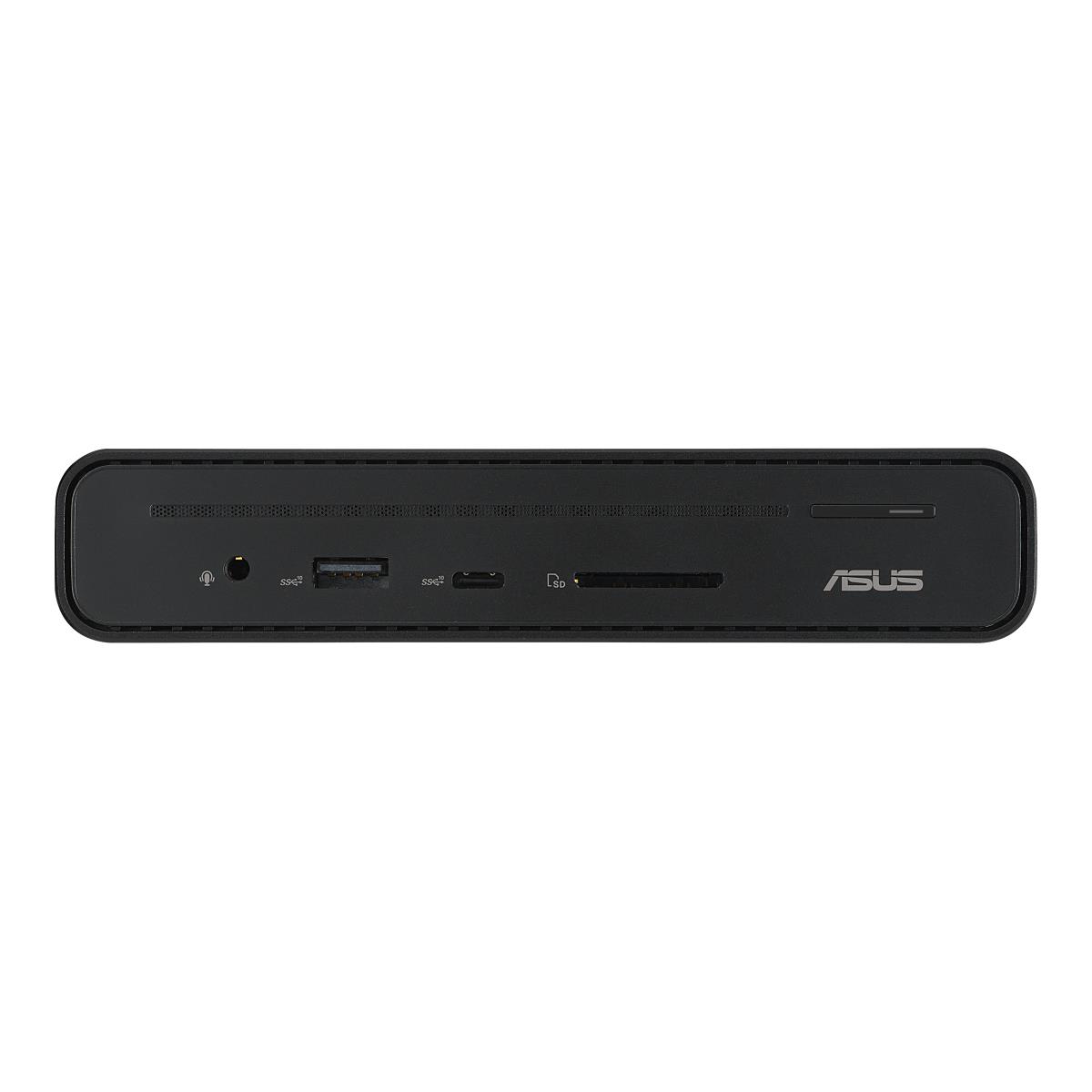 EU Product - riple Disply Us-C Dock thumbnail