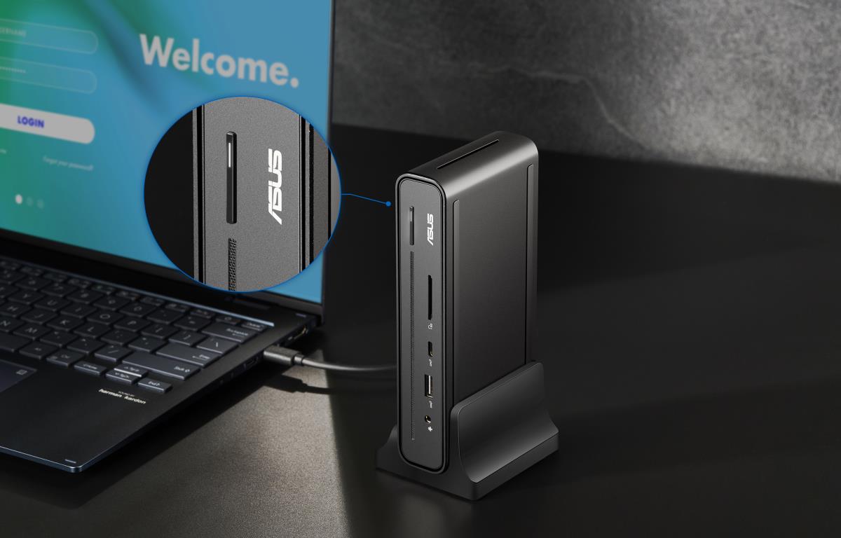 EU Product - riple Disply Us-C Dock thumbnail