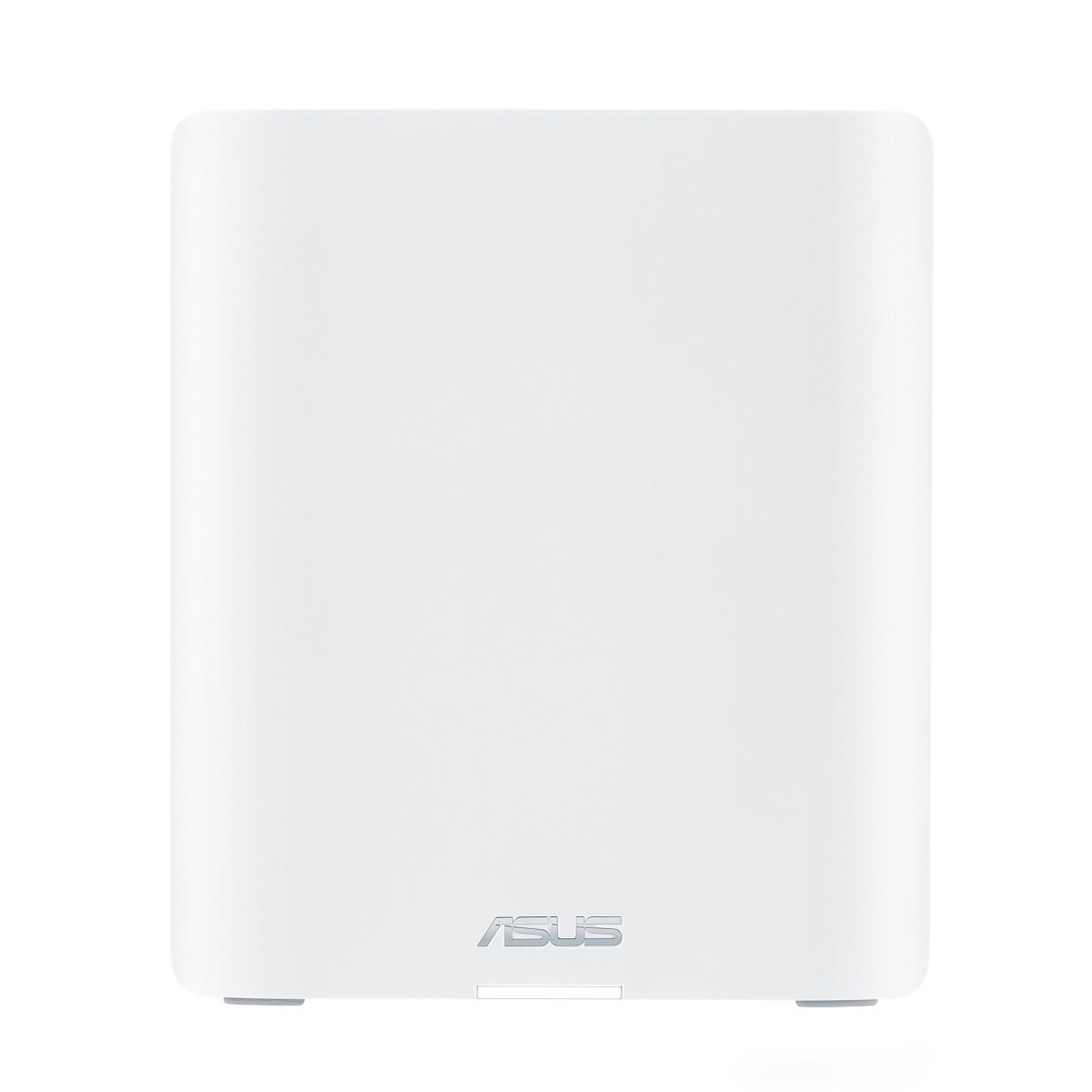 BT10 WIFI 7 MESH WHT 3PK thumbnail