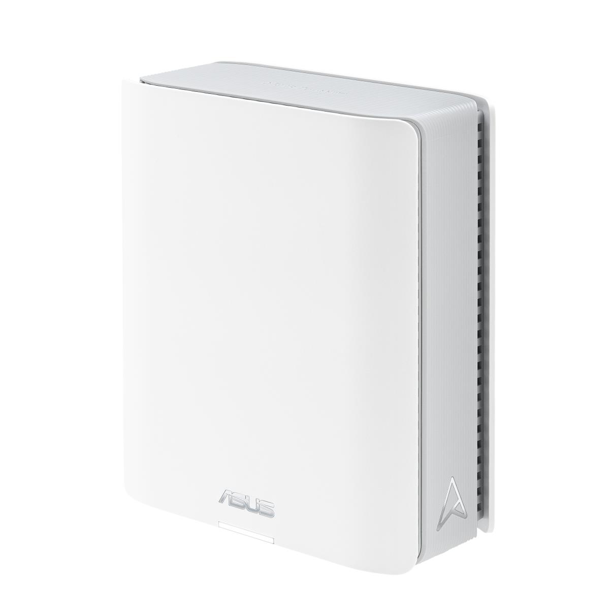 BT10 WIFI 7 MESH WHT 3PK thumbnail