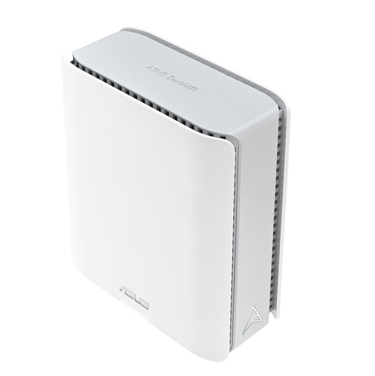 BT10 WIFI 7 MESH WHT 3PK thumbnail