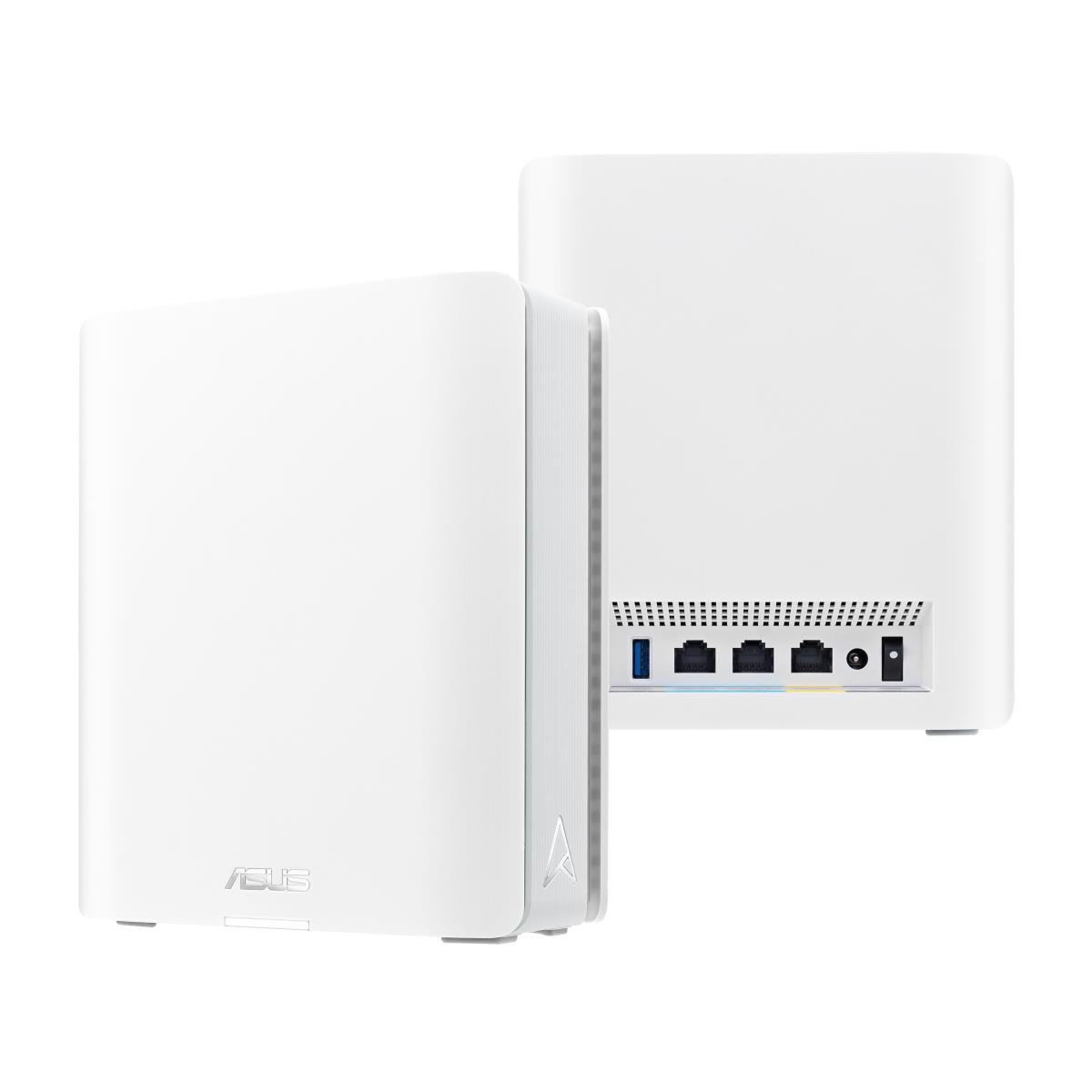 BT10 WIFI 7 MESH WHT 3PK thumbnail