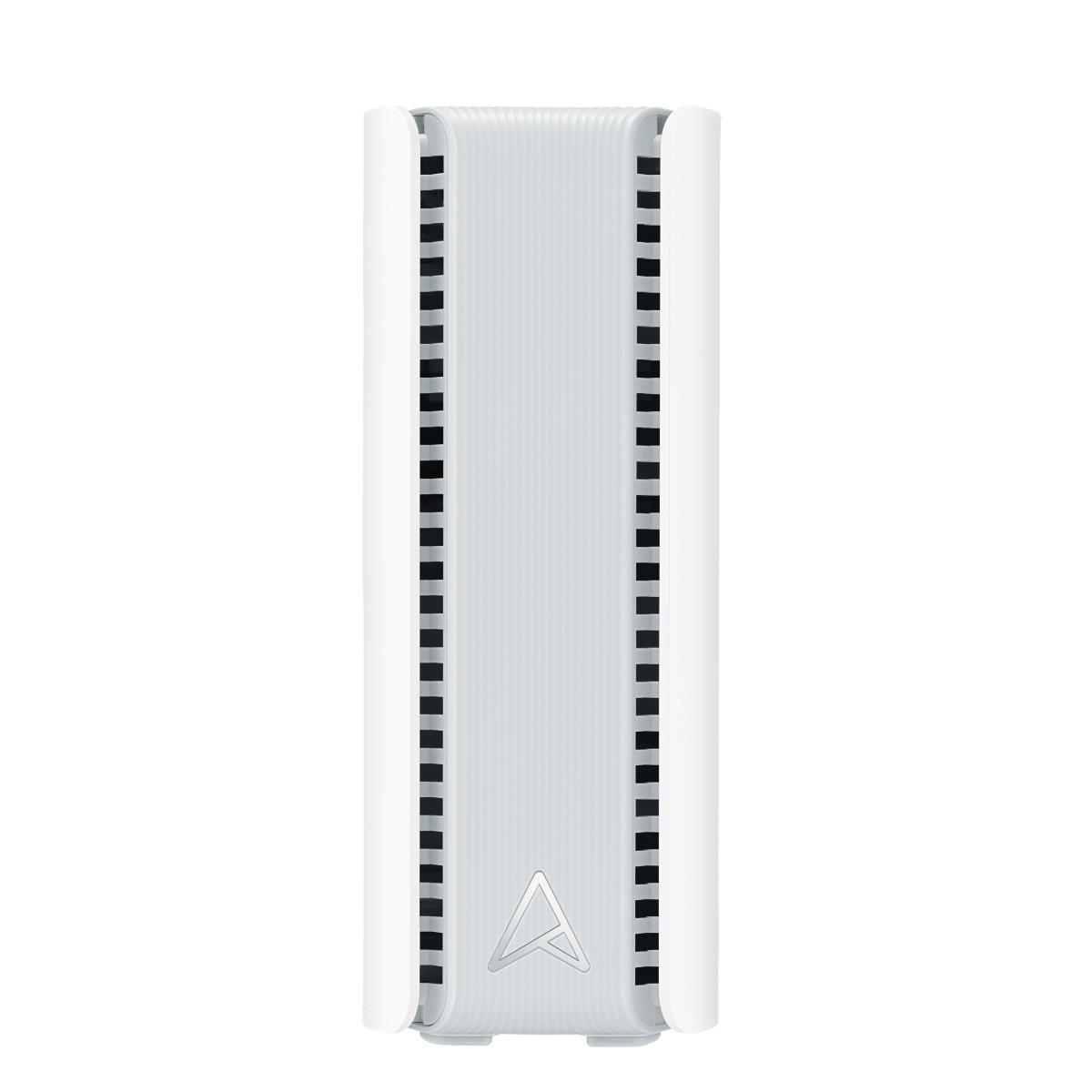 BT10 WIFI 7 MESH WHT 3PK thumbnail