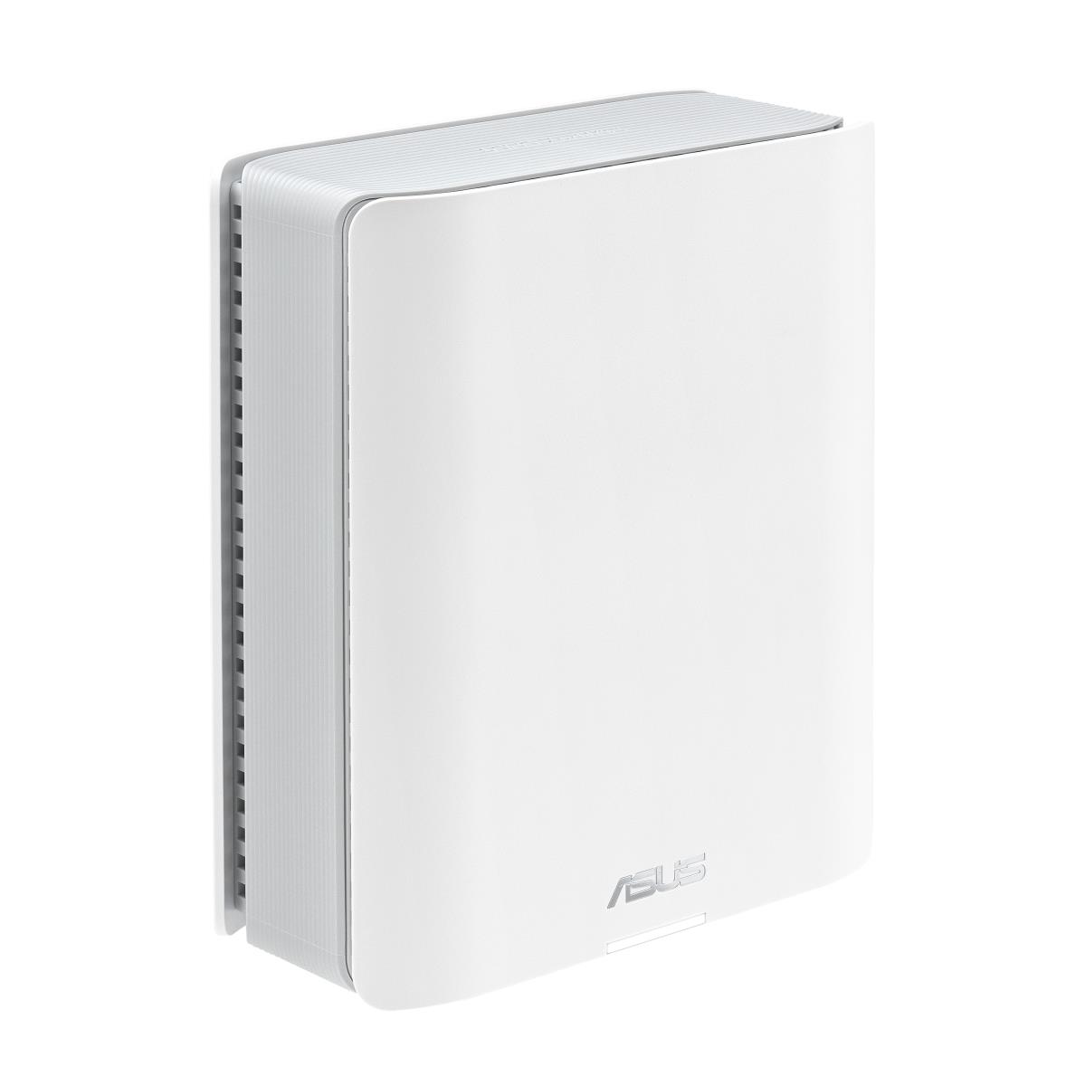 BT10 WIFI 7 MESH WHT 3PK thumbnail
