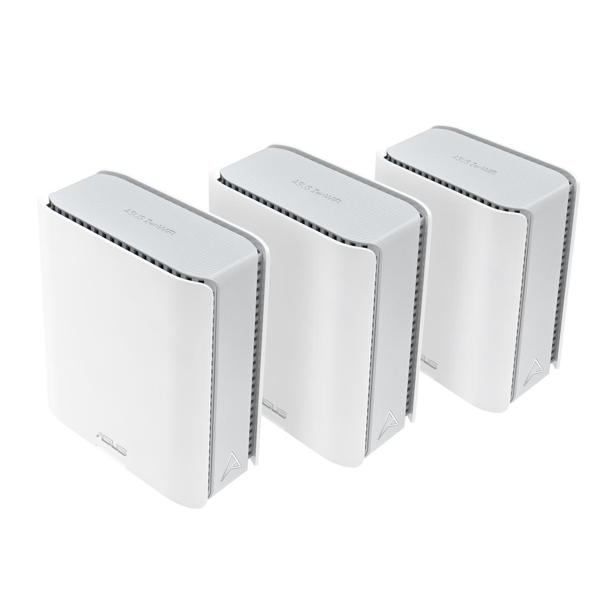 BT10 WIFI 7 MESH WHT 3PK thumbnail