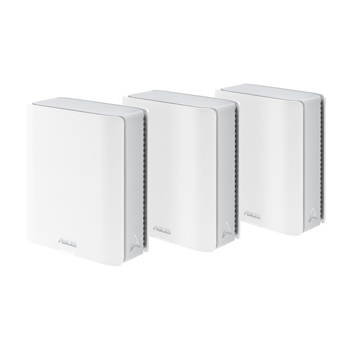 BT10 WIFI 7 MESH WHT 3PK thumbnail