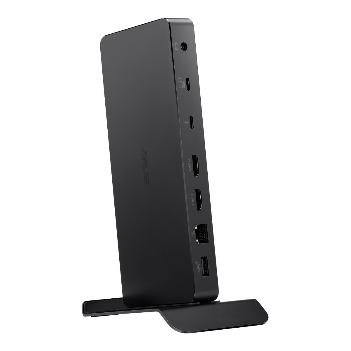 EU Product - Triple 4K Thunderbolt 4 Dock Dc500 thumbnail