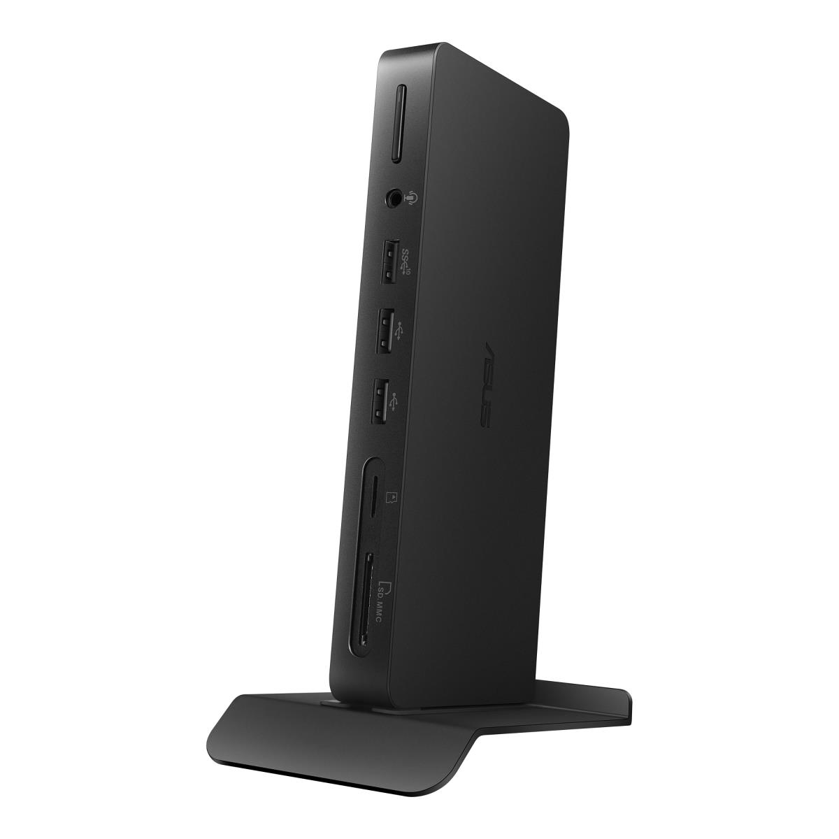 EU Product - Triple 4K Thunderbolt 4 Dock Dc500 thumbnail
