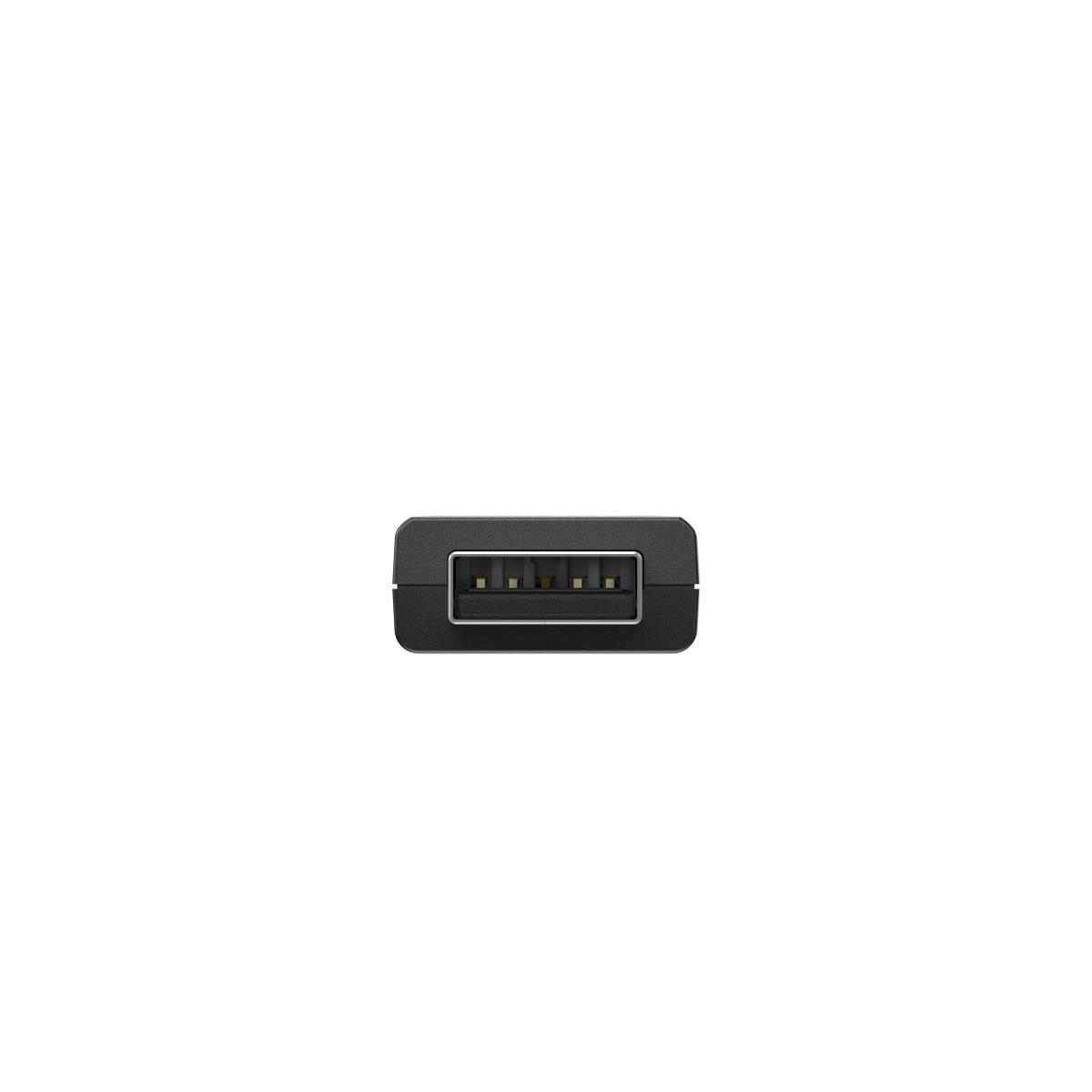 NIC USB WIFI 7 BE6500 USB-BE92 NANO thumbnail