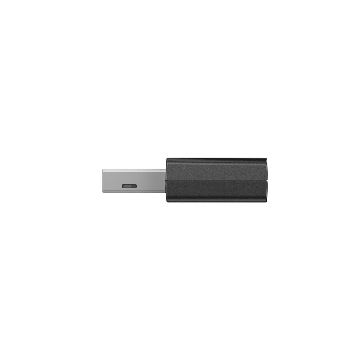 NIC USB WIFI 7 BE6500 USB-BE92 NANO thumbnail