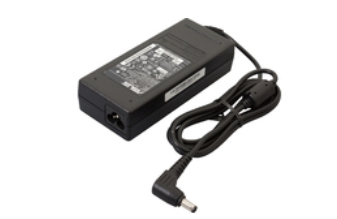 EU Product - ADAPTER 90W 19V 3PIN 5.5PHI thumbnail