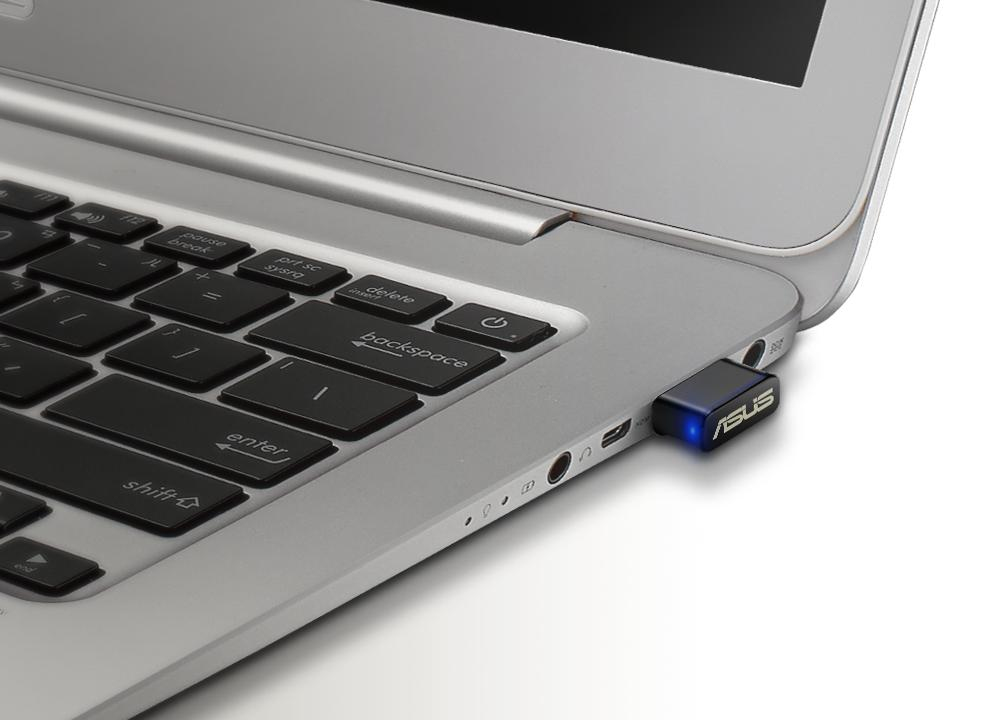EU Product - US-C53 Nno Wireless C1200 thumbnail